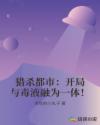 jvqingav
