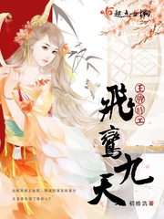 2024在线吃瓜黑料曝光