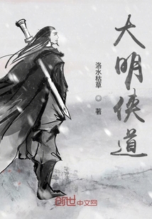 恋秀场全部都视频列安卓