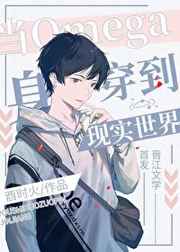 青苹果电影院手机版