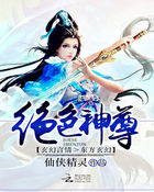 www.avtb66.cn