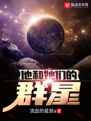 我们是一家人韩国完整版在线观看