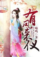 美女校花陆冰嫣全集