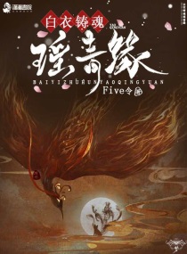 神马老子在线观看