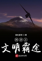 家用自动升降楼梯