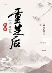 斗罗大陆2绝世唐门小说