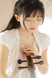 杂家小子