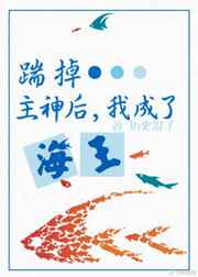 片多多视频在线观看下载