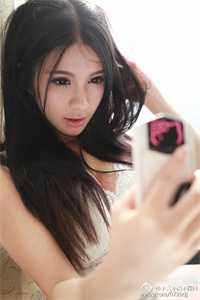 www.345mmm.com