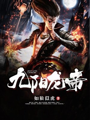 哔哩哔哩在线观看入口