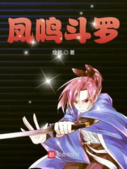 美女脱衣服视频软件