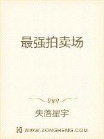 WWW.10MUSUME.COM