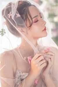 朋友的女朋友2024韩国