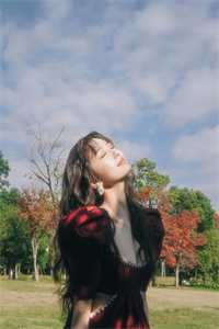 91免费看片