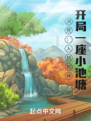 尤物网站视频