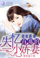 美女搞鸡app