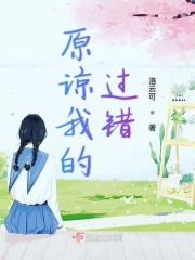 变形金刚5在线观看完整版