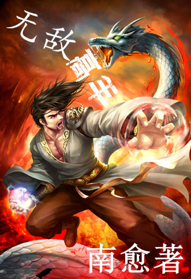 亚洲精品aaa