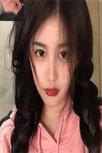 女校txt