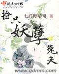 苗苗楚乔传