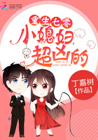gogo全球大胆高清裸模