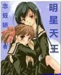 煌瑟软件免费无限观影下载