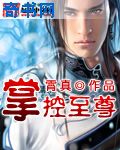 btspread官网