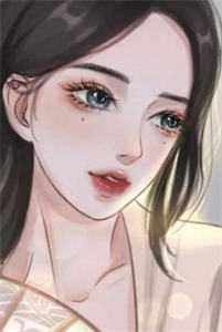 女巫的承诺