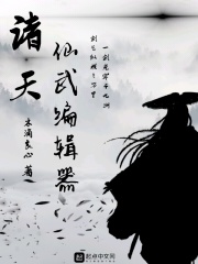 女性100%裸露全胸