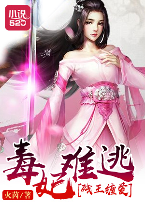 yellow视频免费观看