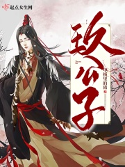 md豆传媒