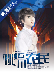 cl最新2024入口地址1