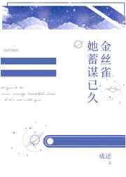 致我们暖暖的小时光西瓜