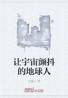 男人不识本站原网址