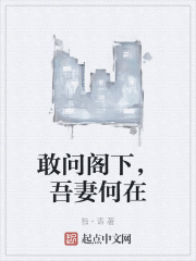 联合早报中文网