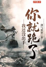 新版100部拍拍视频大全
