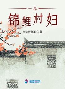 免费漫画公众号