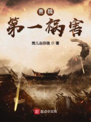 少年派2免费观看全集完整版