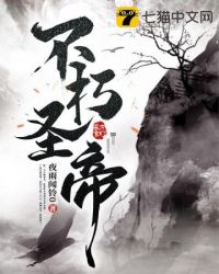 亚洲色图库