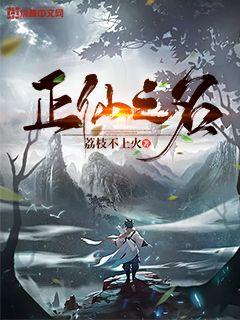 齐力影视
