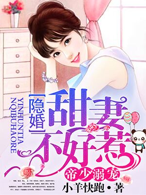 mid什么意思