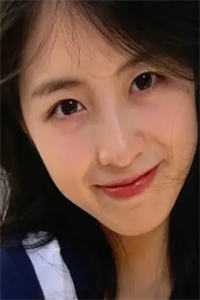 牛鞭进入女人下身视频
