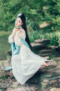 耽美双性肉从头到尾1v1