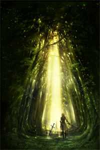 小士兵电影在线完整版