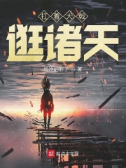 www.qingqingcao