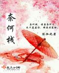 高辣浓情小说