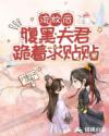 我的极品小桋免费阅读