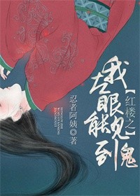 哚哚影视