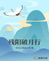 幼18t 18sextube.com