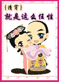 午夜tv免费区